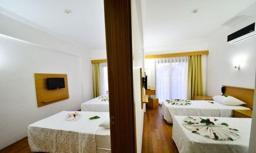 turkiye/mugla/fethiye/edasu-hotels-oludeniz_37ee1599.jpg