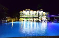 turkiye/mugla/fethiye/edasu-hotels-oludeniz_3a50cf1a.jpg