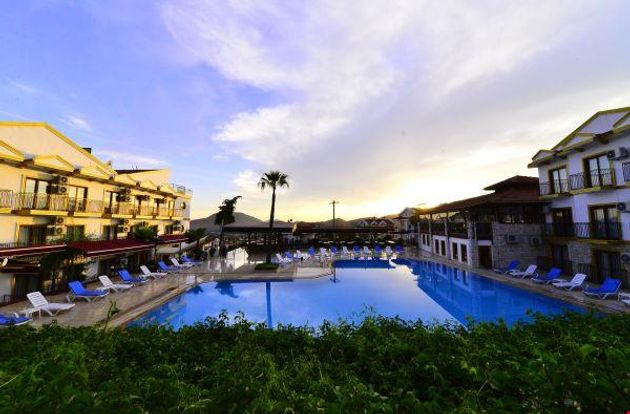 turkiye/mugla/fethiye/edasu-hotels-oludeniz_944c20a5.jpg