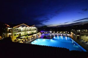turkiye/mugla/fethiye/edasu-hotels-oludeniz_ae9a1a33.jpg