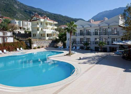 turkiye/mugla/fethiye/edasu-hotels_49a99639.jpg