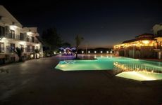 turkiye/mugla/fethiye/edasu-hotels_5c09df62.jpg