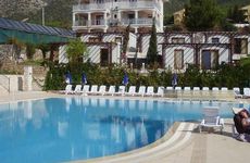 turkiye/mugla/fethiye/edasu-hotels_f5994770.jpg