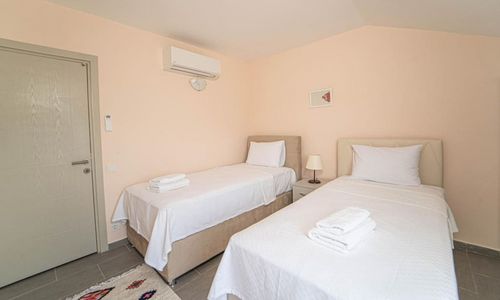turkiye/mugla/fethiye/ee78e8821607c83aa822ba3aeac64106c99315093afdcda5d8cece0210f2c28d7c8cf703ce9310a69626798b05103fcf644c7d3d98ec07e730660e39d8765cd1c8afc587d0464370ba49e0ede927fd9d.jpg