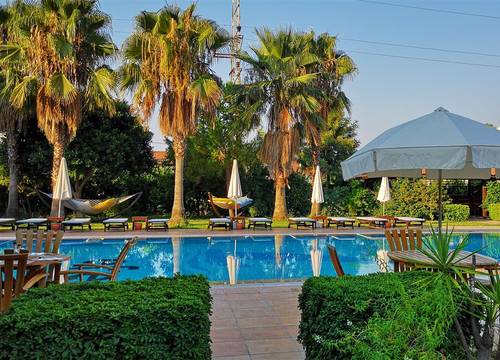 turkiye/mugla/fethiye/efe-hotel-gocek-6c7c88b2.jpg