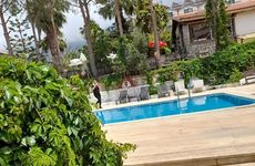 turkiye/mugla/fethiye/efendi-apart-otel_105e7f9b.jpg