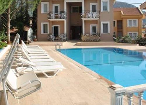 turkiye/mugla/fethiye/efendi-apart-otel_e465ff09.jpg