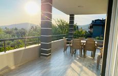turkiye/mugla/fethiye/eflin-apart_4b638dda.jpg