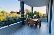 turkiye/mugla/fethiye/eflin-apart_5bf30fd3.jpg