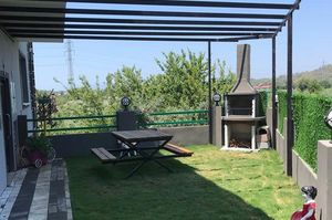 turkiye/mugla/fethiye/eflin-apart_a82b74ad.jpg