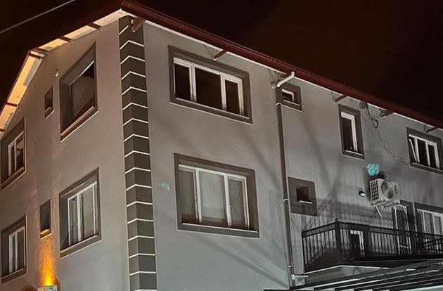 turkiye/mugla/fethiye/eflin-apart_f56f6d95.jpg