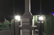 turkiye/mugla/fethiye/eflin-apart_fbe36226.jpg