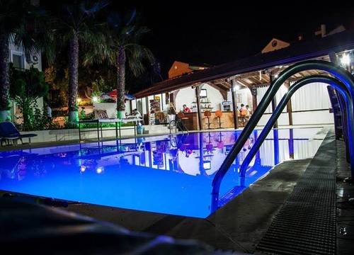 turkiye/mugla/fethiye/eftelya-apart-hotel-33e5a9bd.jpg