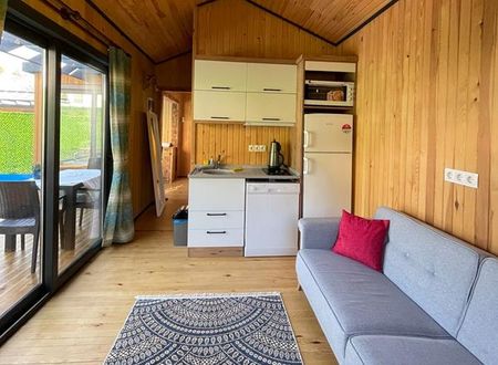 turkiye/mugla/fethiye/ege-tatil-evleri_14ae8e5d.jpg