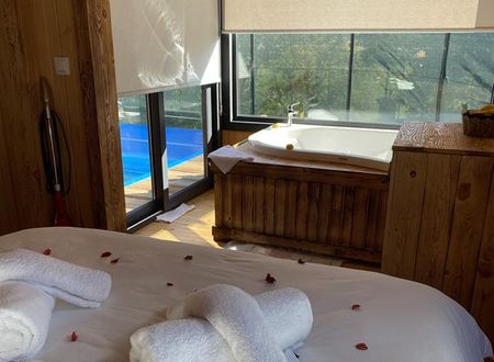 turkiye/mugla/fethiye/ege-tatil-evleri_18be5e44.jpg