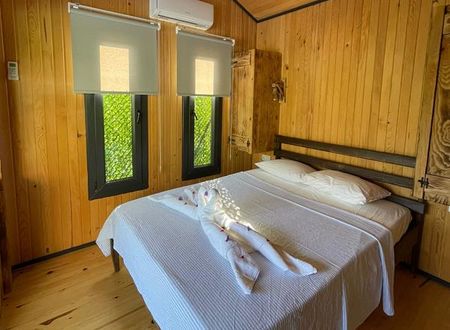 turkiye/mugla/fethiye/ege-tatil-evleri_214fc738.jpg