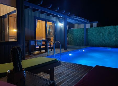turkiye/mugla/fethiye/ege-tatil-evleri_33adc623.jpg
