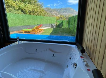 turkiye/mugla/fethiye/ege-tatil-evleri_70c82b1e.jpg
