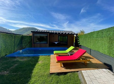 turkiye/mugla/fethiye/ege-tatil-evleri_c56429b7.jpg