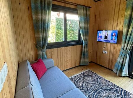turkiye/mugla/fethiye/ege-tatil-evleri_c9048d01.jpg