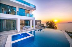 turkiye/mugla/fethiye/ekrangoruntusu170_compressedb5210c49a78d4a5c89ad4067d17a76bd.jpg