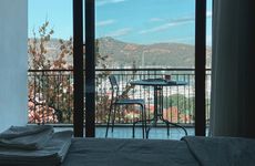 turkiye/mugla/fethiye/el-camino-hostel_70f71a6c.jpg
