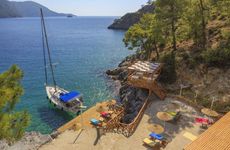 turkiye/mugla/fethiye/elmali-villa_5b61d1a3.jpg