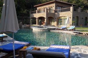 turkiye/mugla/fethiye/elmali-villa_9929d5b6.jpg
