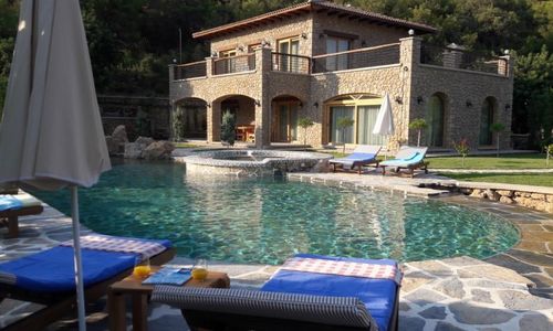 turkiye/mugla/fethiye/elmali-villa_9929d5b6.jpg