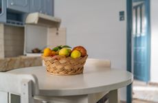 turkiye/mugla/fethiye/endemik-hostel_30170d01.jpg