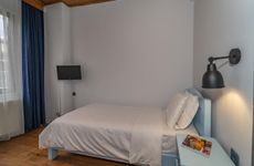 turkiye/mugla/fethiye/endemik-hostel_3ce930d1.jpg