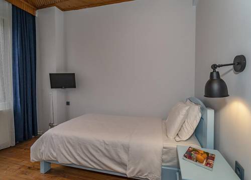 turkiye/mugla/fethiye/endemik-hostel_3ce930d1.jpg