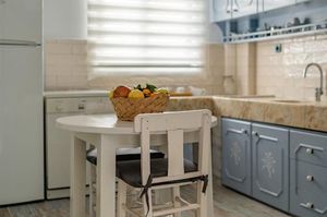 turkiye/mugla/fethiye/endemik-hostel_40297ee1.jpg