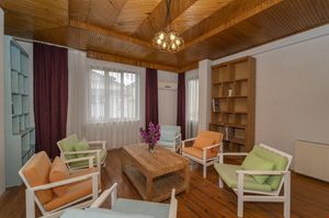 turkiye/mugla/fethiye/endemik-hostel_5235e3d6.jpg