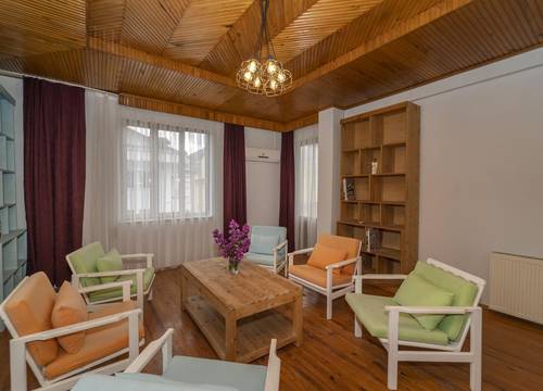 turkiye/mugla/fethiye/endemik-hostel_5235e3d6.jpg