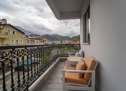 turkiye/mugla/fethiye/endemik-hostel_6d4e988d.jpg