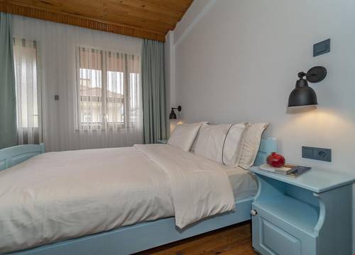 turkiye/mugla/fethiye/endemik-hostel_93a6e477.jpg