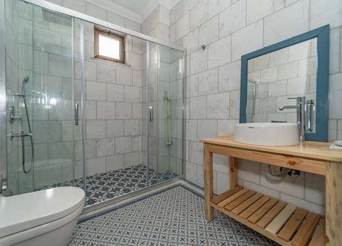 turkiye/mugla/fethiye/endemik-hostel_a353a473.jpg