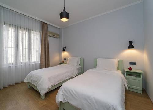 turkiye/mugla/fethiye/endemik-hostel_abe84120.jpg