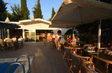 turkiye/mugla/fethiye/era-hotel-fethiye_15e87154.jpg
