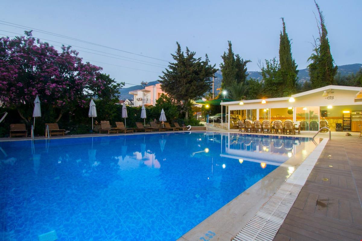 Mugla newcastle discount