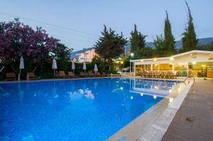 turkiye/mugla/fethiye/era-hotel-fethiye_2bf1dceb.jpg