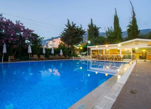 turkiye/mugla/fethiye/era-hotel-fethiye_2bf1dceb.jpg