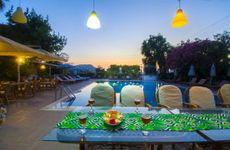 turkiye/mugla/fethiye/era-hotel-fethiye_372d85af.jpg