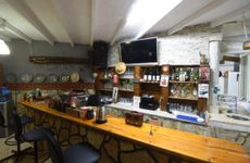 turkiye/mugla/fethiye/era-hotel-fethiye_d3097760.jpg