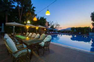 turkiye/mugla/fethiye/era-hotel-fethiye_f1857f9c.jpg