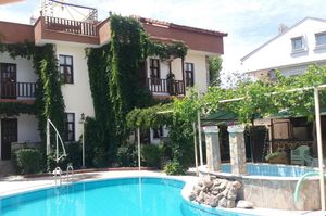 turkiye/mugla/fethiye/erciyes-apart-hotel_01a70f93.jpg