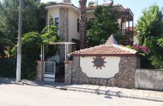turkiye/mugla/fethiye/erciyes-apart-hotel_51d87a5b.jpg