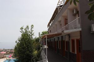 turkiye/mugla/fethiye/etto-park-otel-2ea981a4.jpg