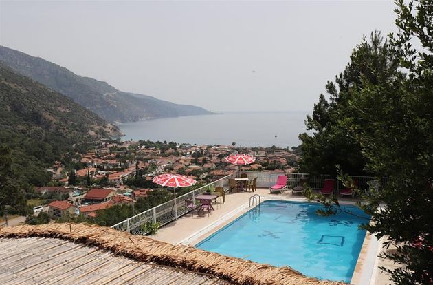 turkiye/mugla/fethiye/etto-park-otel-38bea2a0.jpg